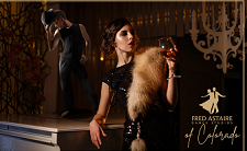 Zz Fred Astaire Dance Studios - 2024 - Dance Fantasy 2024