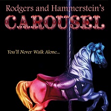 LCC and Performance Now Theatre Company presents Carousel