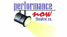 Performance Now Theatre Company Packages 2022-23