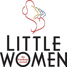 Performance Now Theatre Company presents Little Women