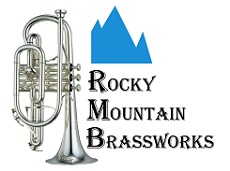 Zz Rocky Mountain Brassworks - 2022 - Honoring Our Veterans