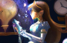 Zz Empire Lyric Players -2023- Princess Ida