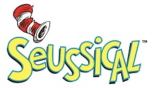 Zz PNTC -2023-  Seussical™ the Musical