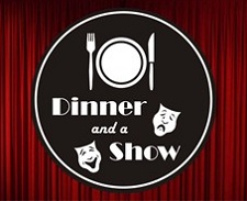Zz PNTC -2023- Dinner and a Show, Seussical™ the Musical