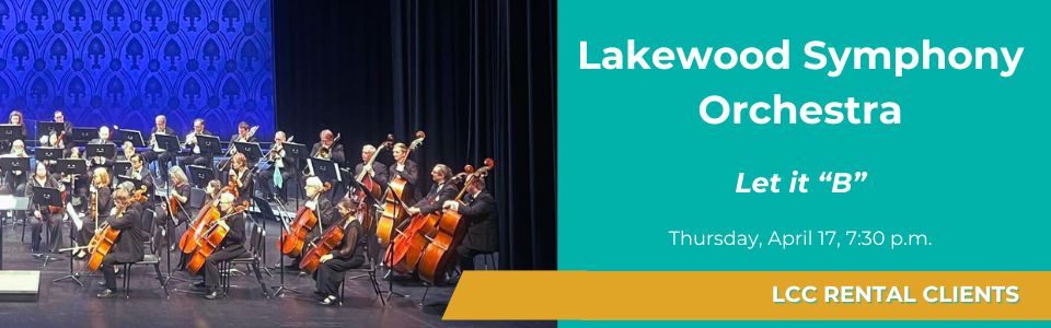 Zz LSO - 2025 - Let it B