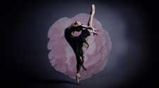 Zz Ballet Melange - 2018 - Mixed Repertory