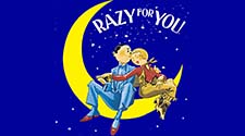 Zz PNTC and LCC - 2019 - Crazy for You