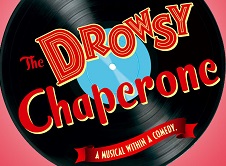 Zz LCC and PNTC - 2020 - The Drowsy Chaperone (posponed due to COVID)