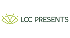 LCC Presents