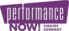 Performance Now Theatre Company Packages 2023-2024